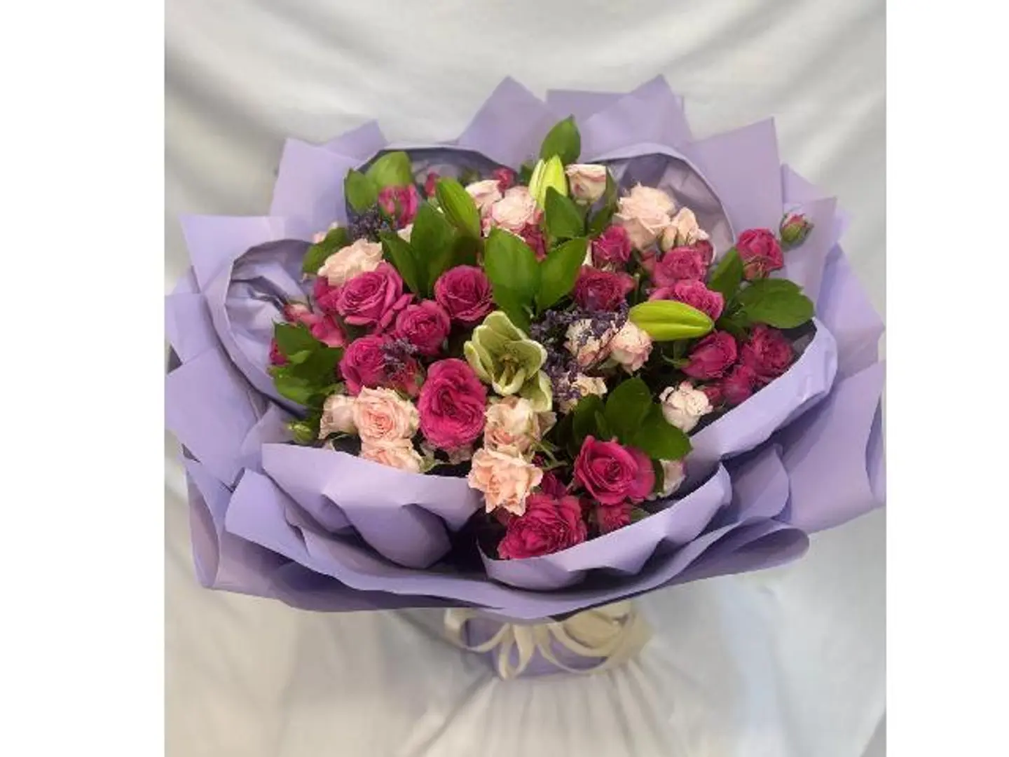 Sb Graceful Melody 175