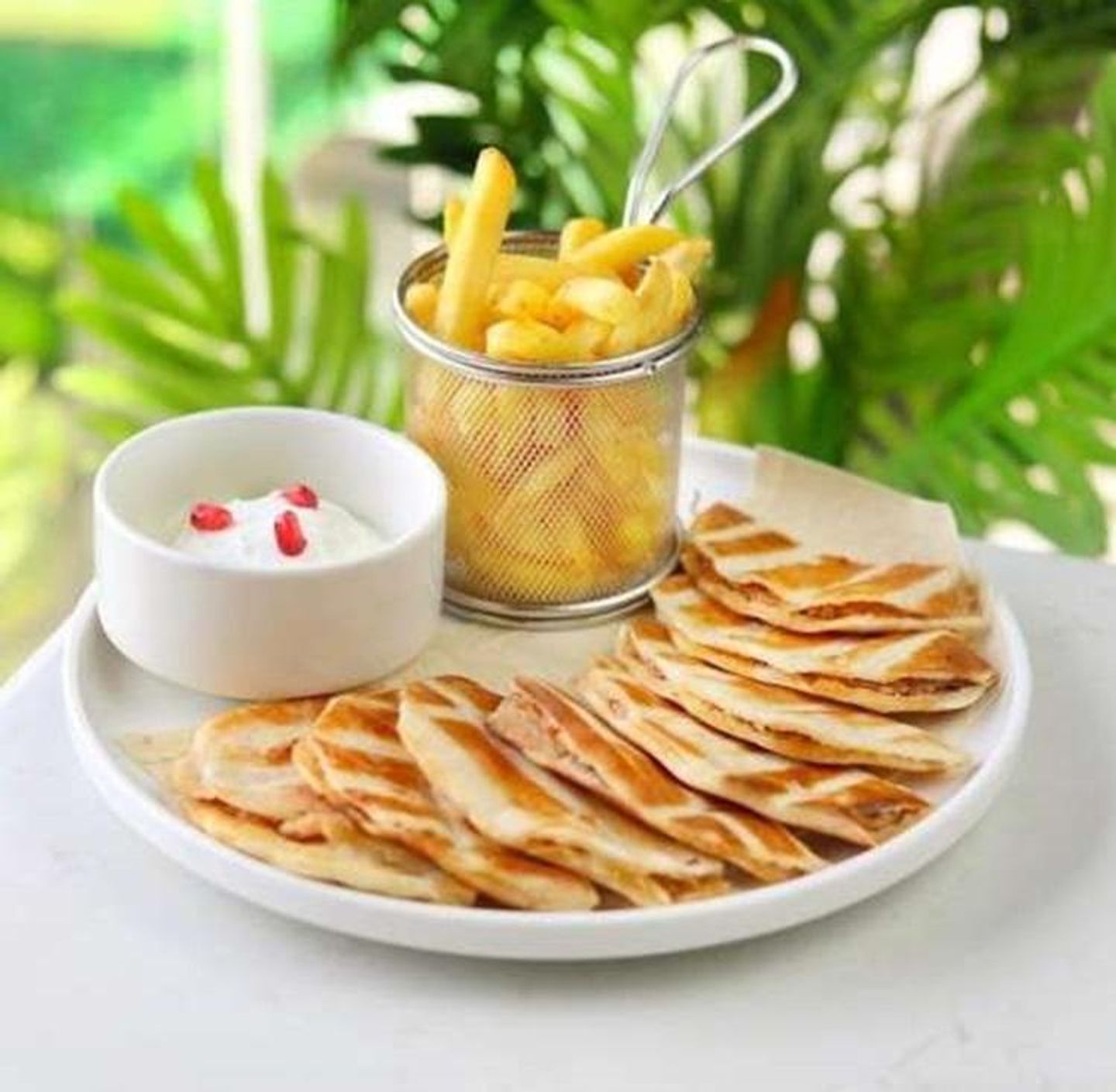 عرائس