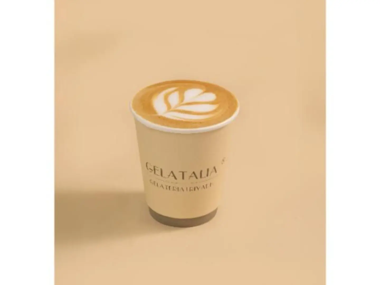 Cortado