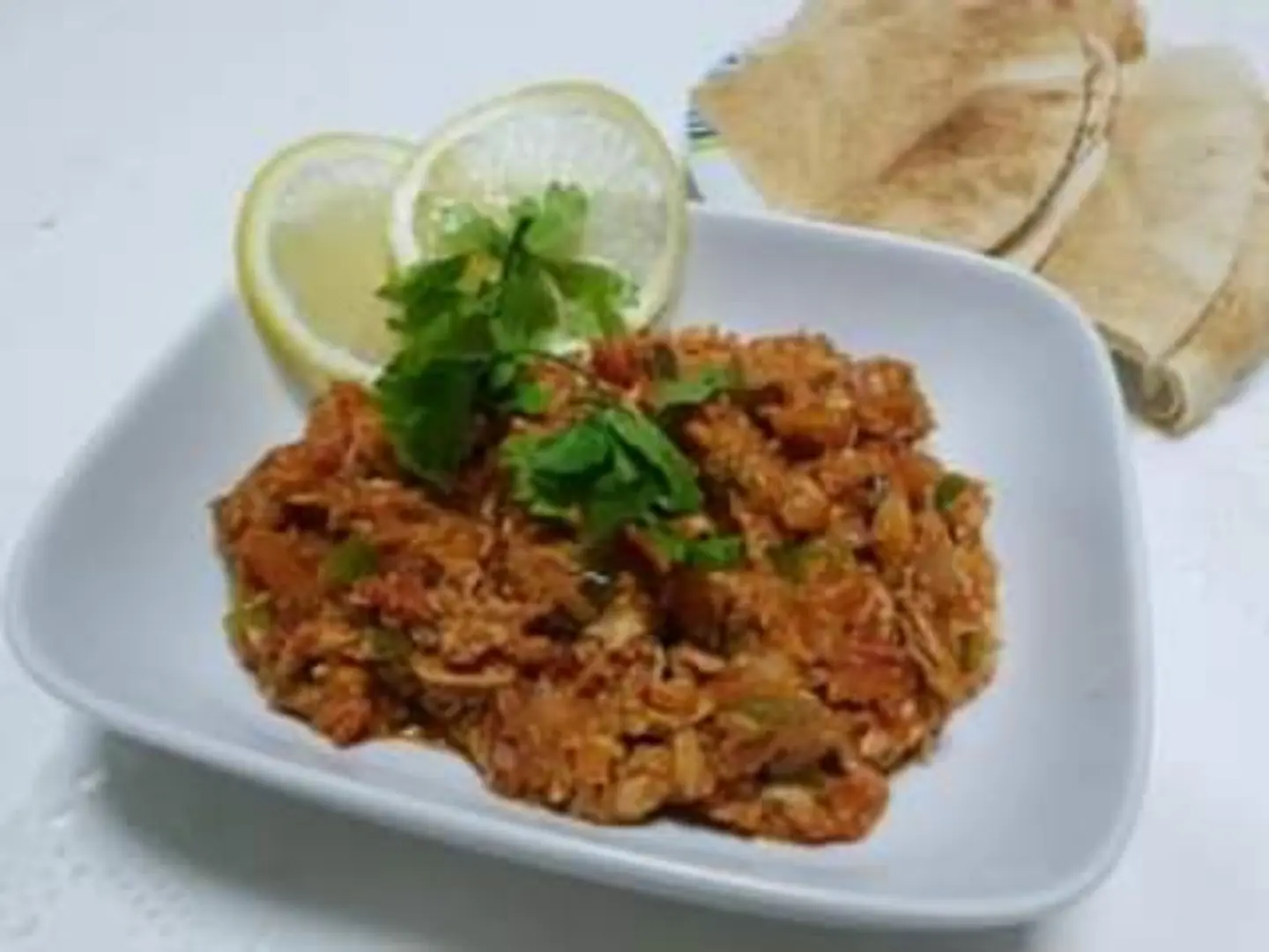 تونا