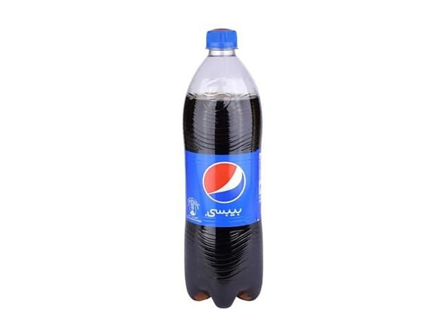 Soft Drink 1 L