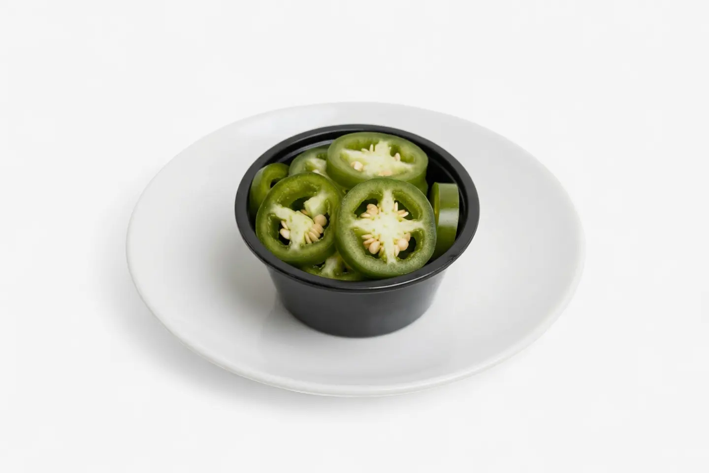 Jalapeno