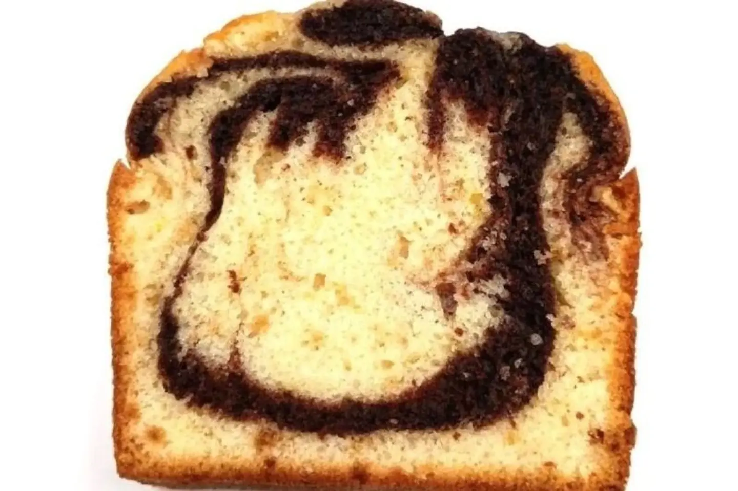 Marble Cake