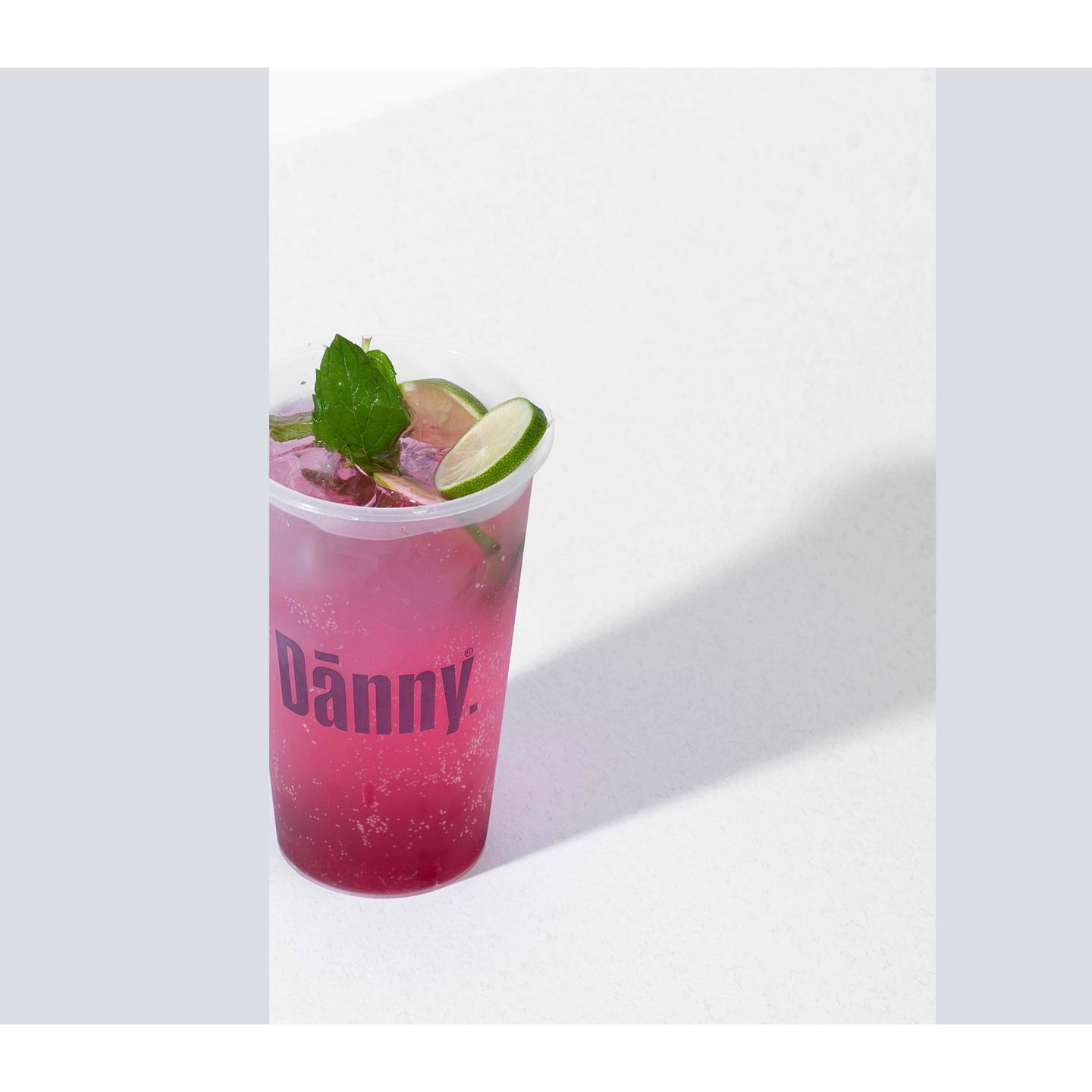 Mojito Remix