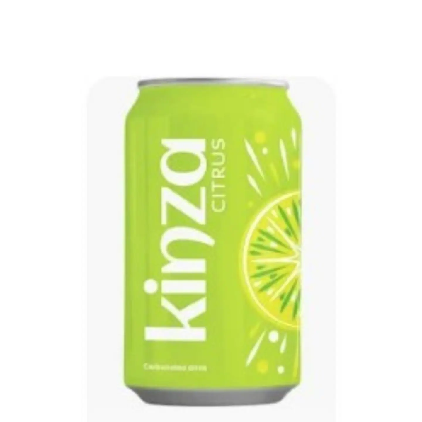 Kanza Citrus