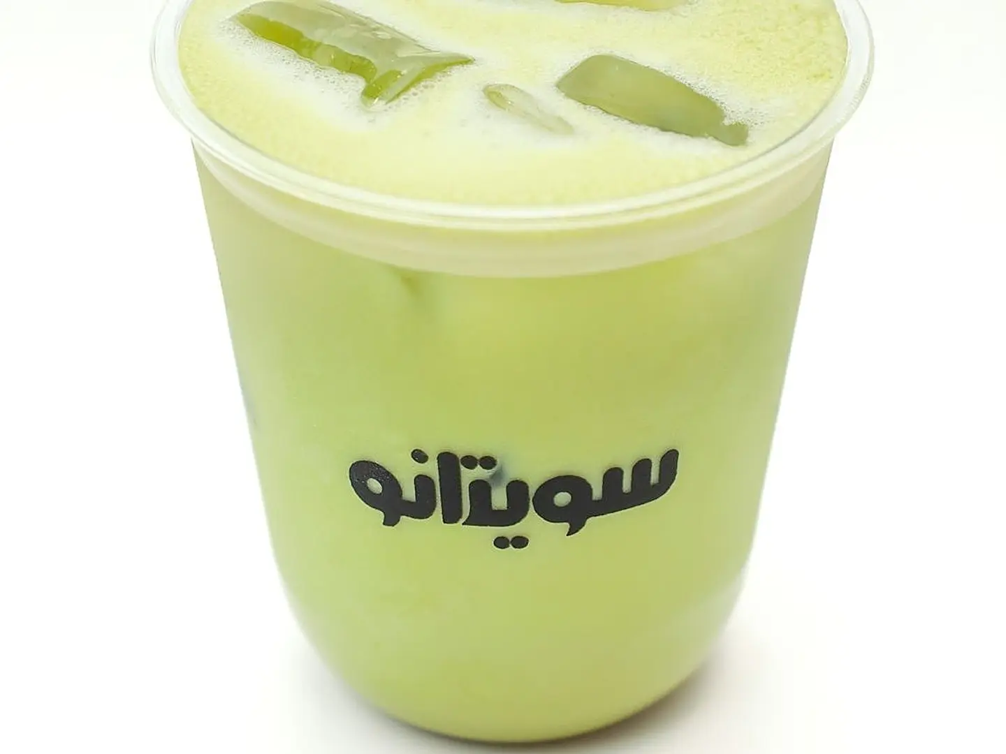 Matcha