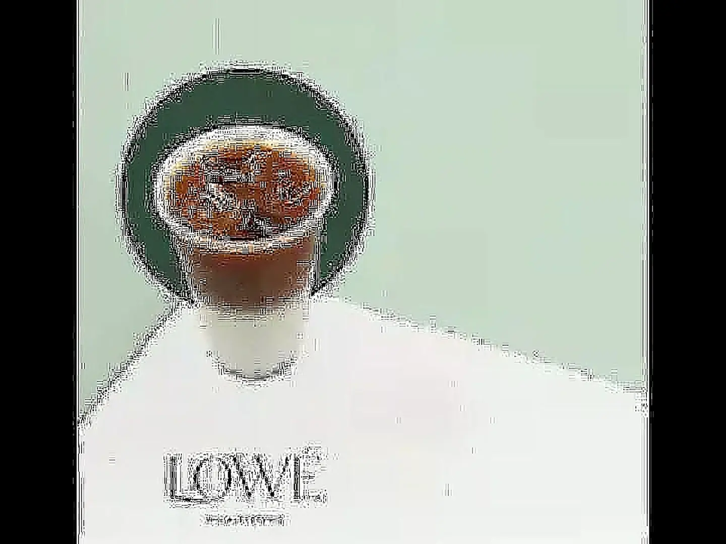 سبانش لاتيه