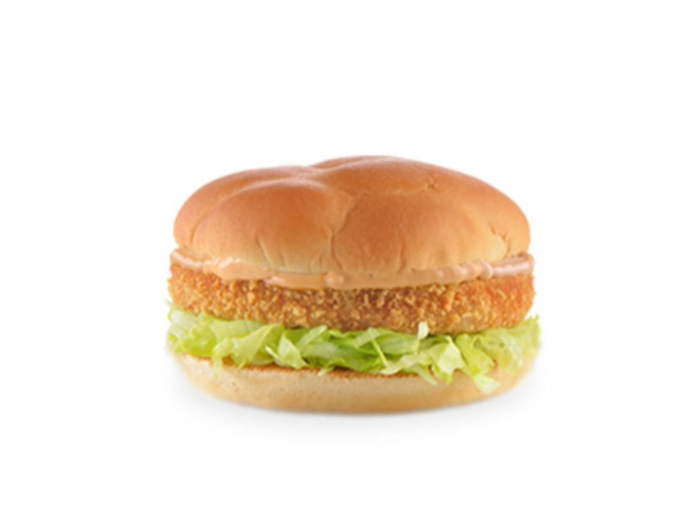 سكالوب دجاج