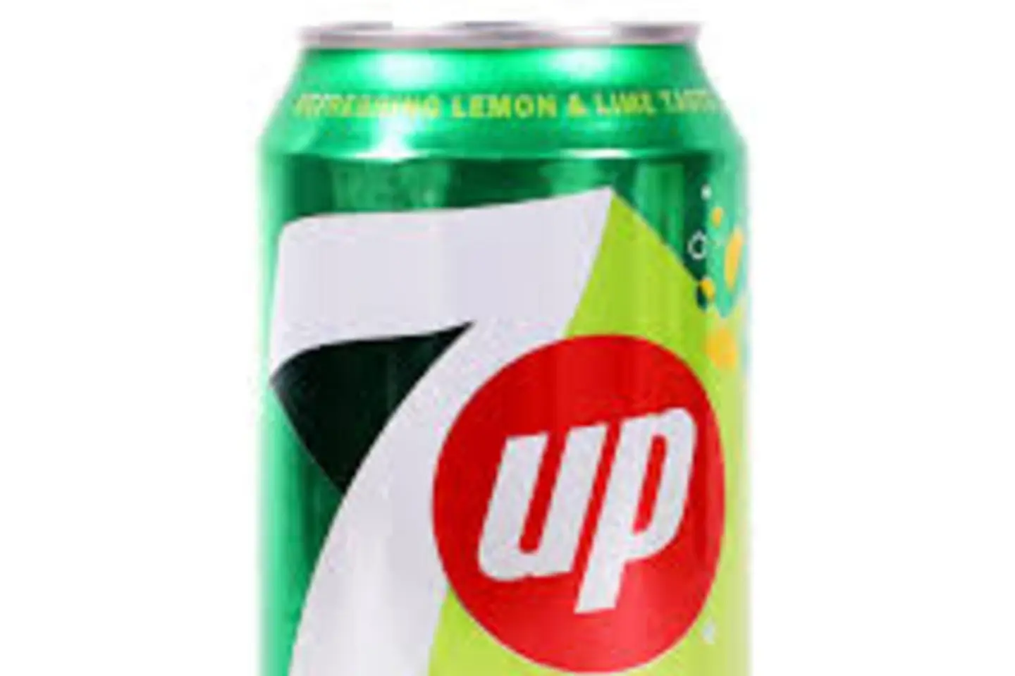 7 Up