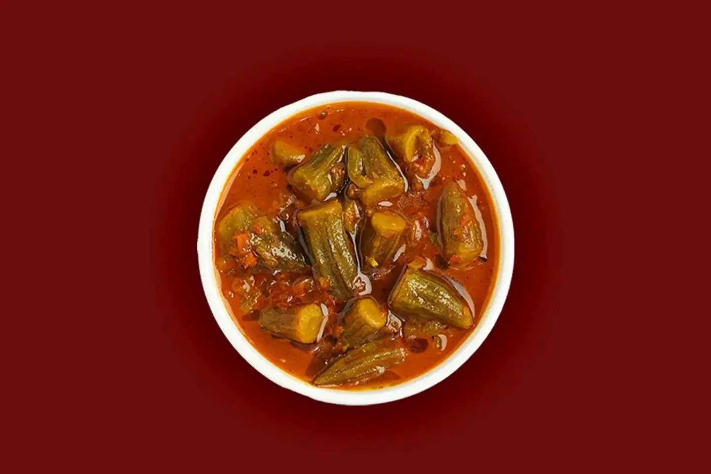 بامية