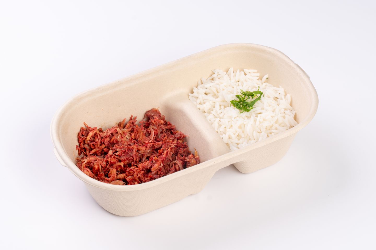 Musakhan Chicken