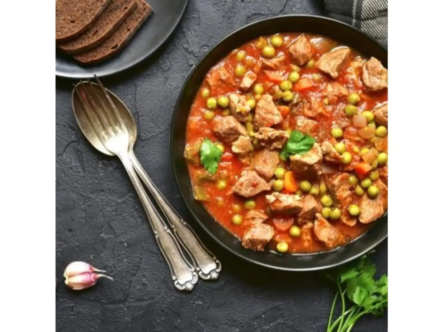 بازيلا تونة