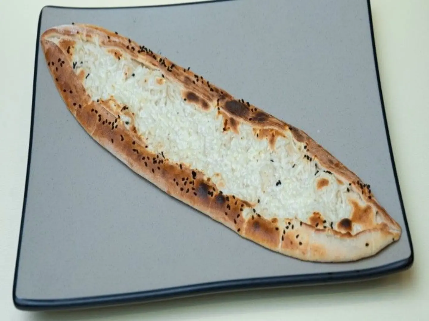 Turkish Cheese