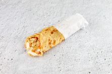 تونة بالجبن شباتي