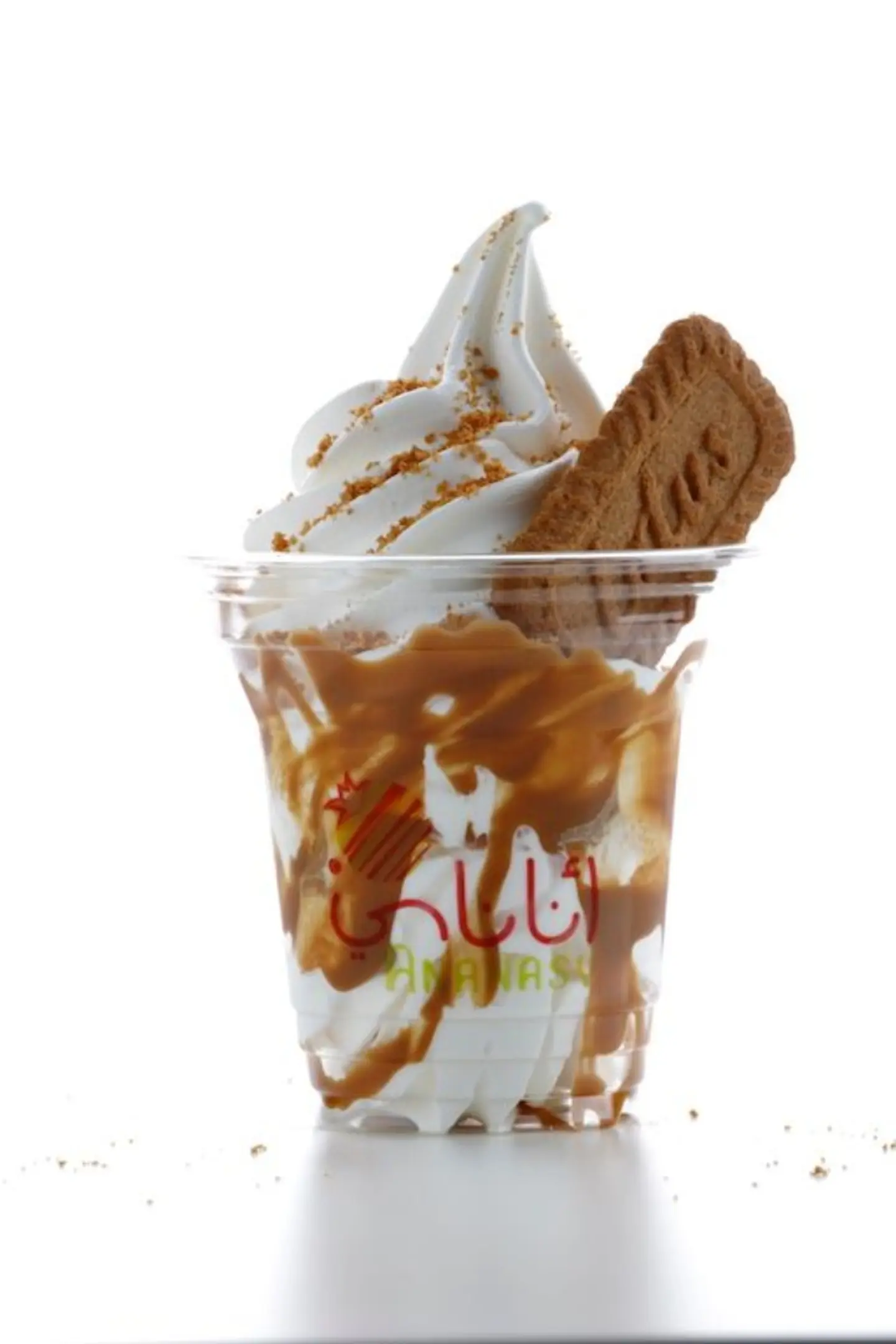 لوتس