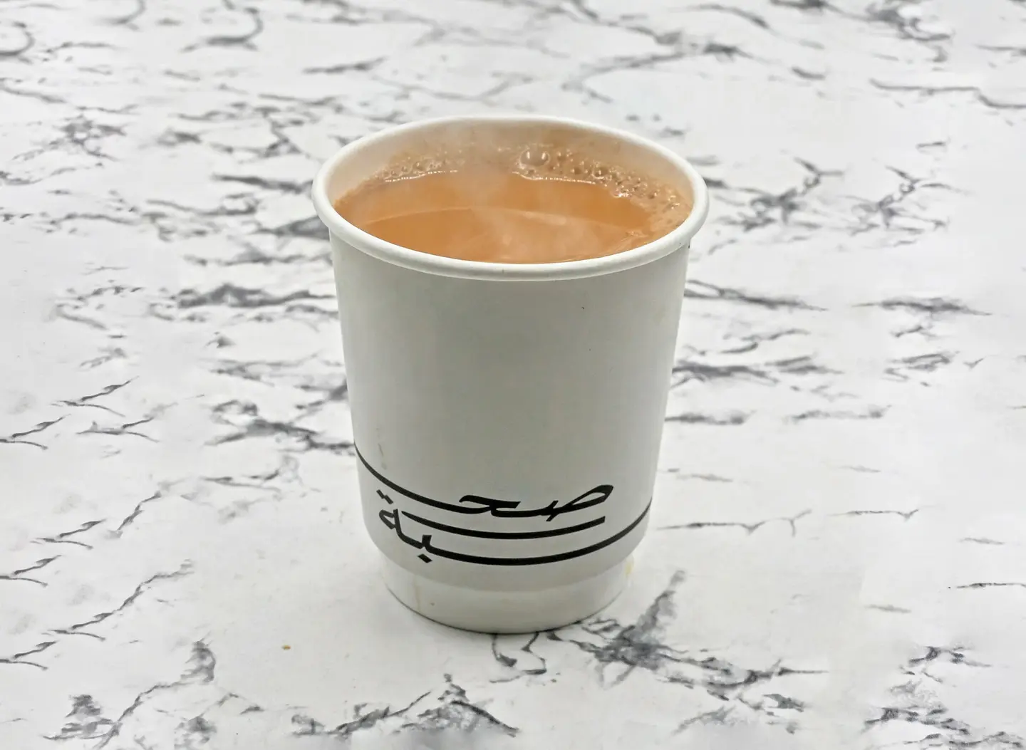 كرك صحبة
