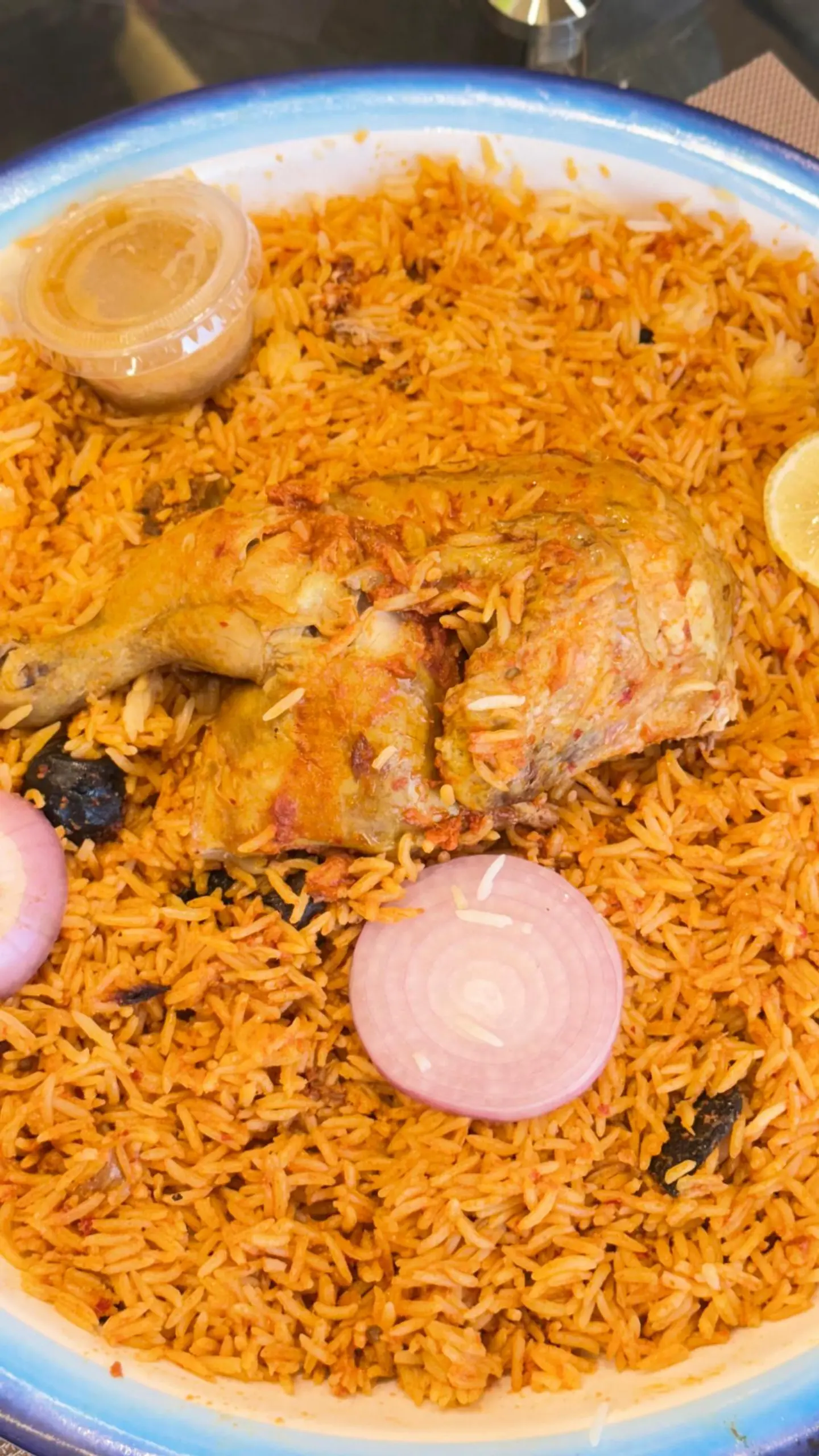 مضغوط دجاج