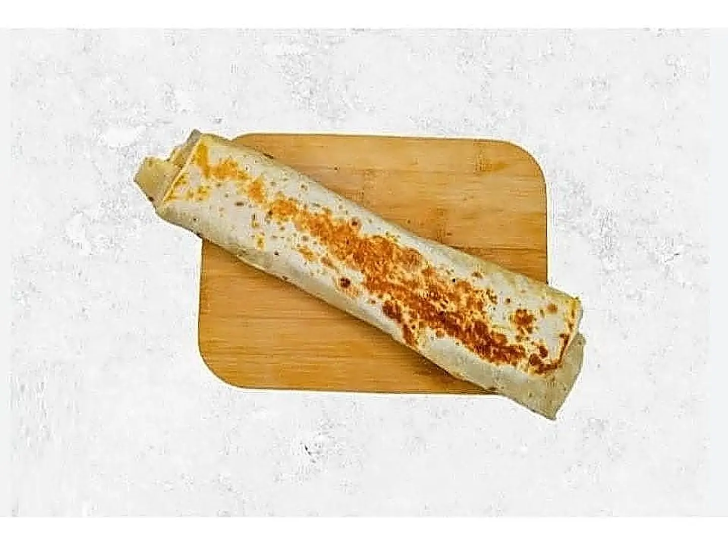 شاورما صاروخ اسبيشل