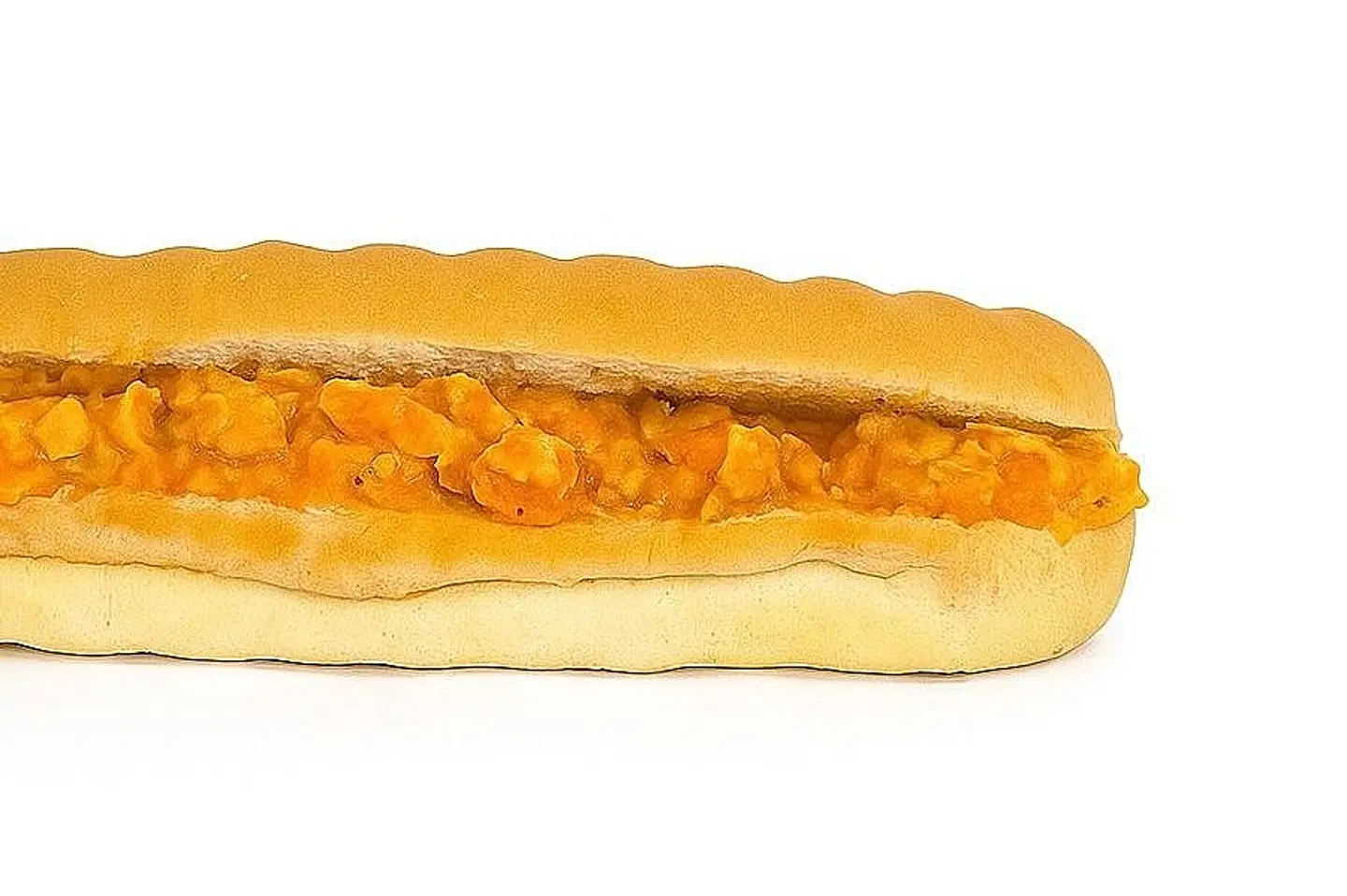 ساندوتش شكشوكه