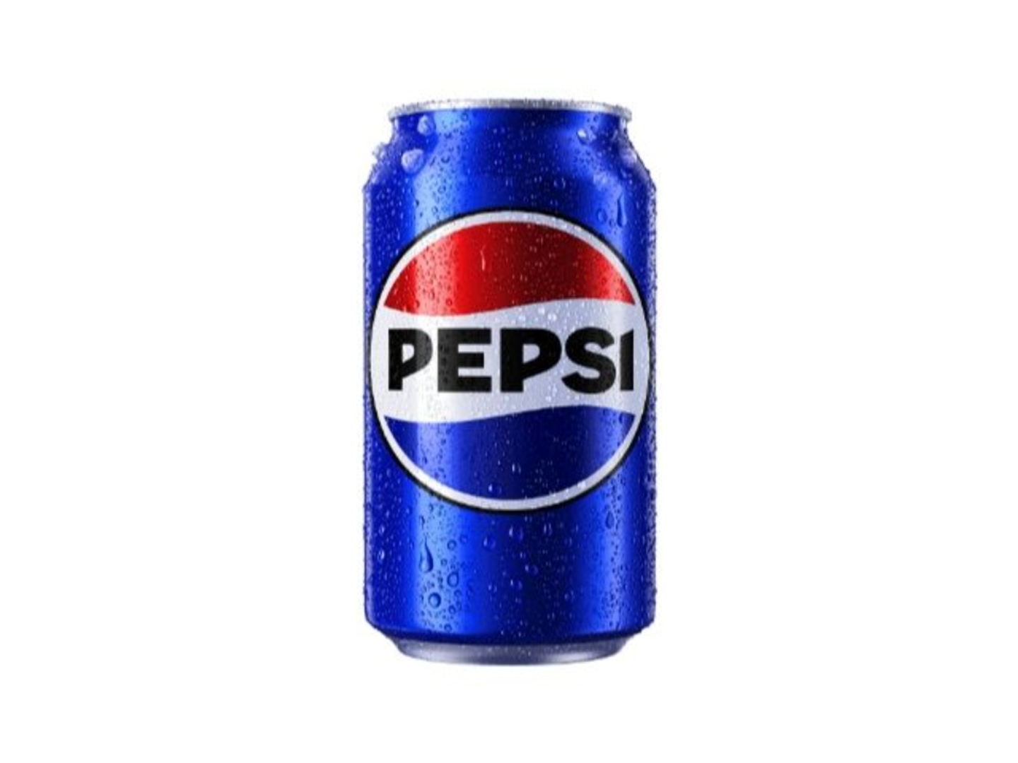 بيبسي