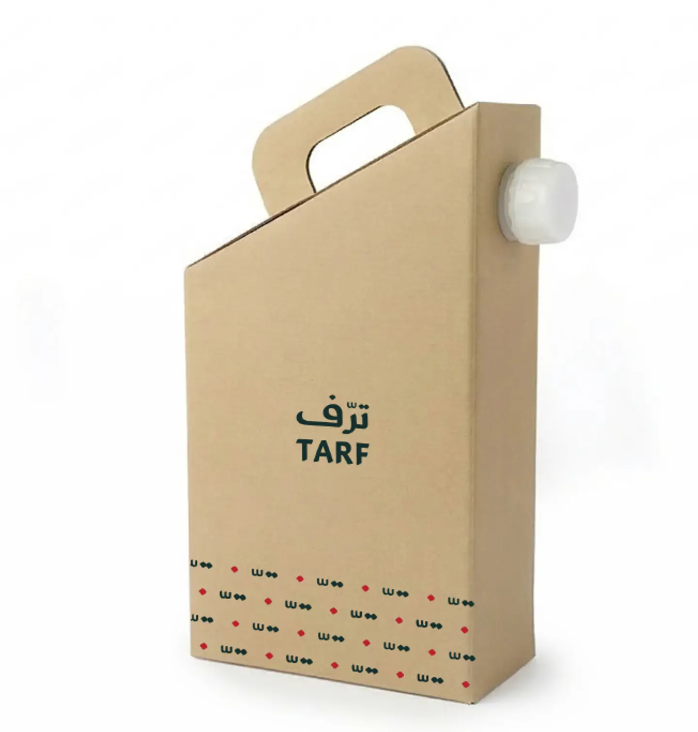 قهوة سعودية