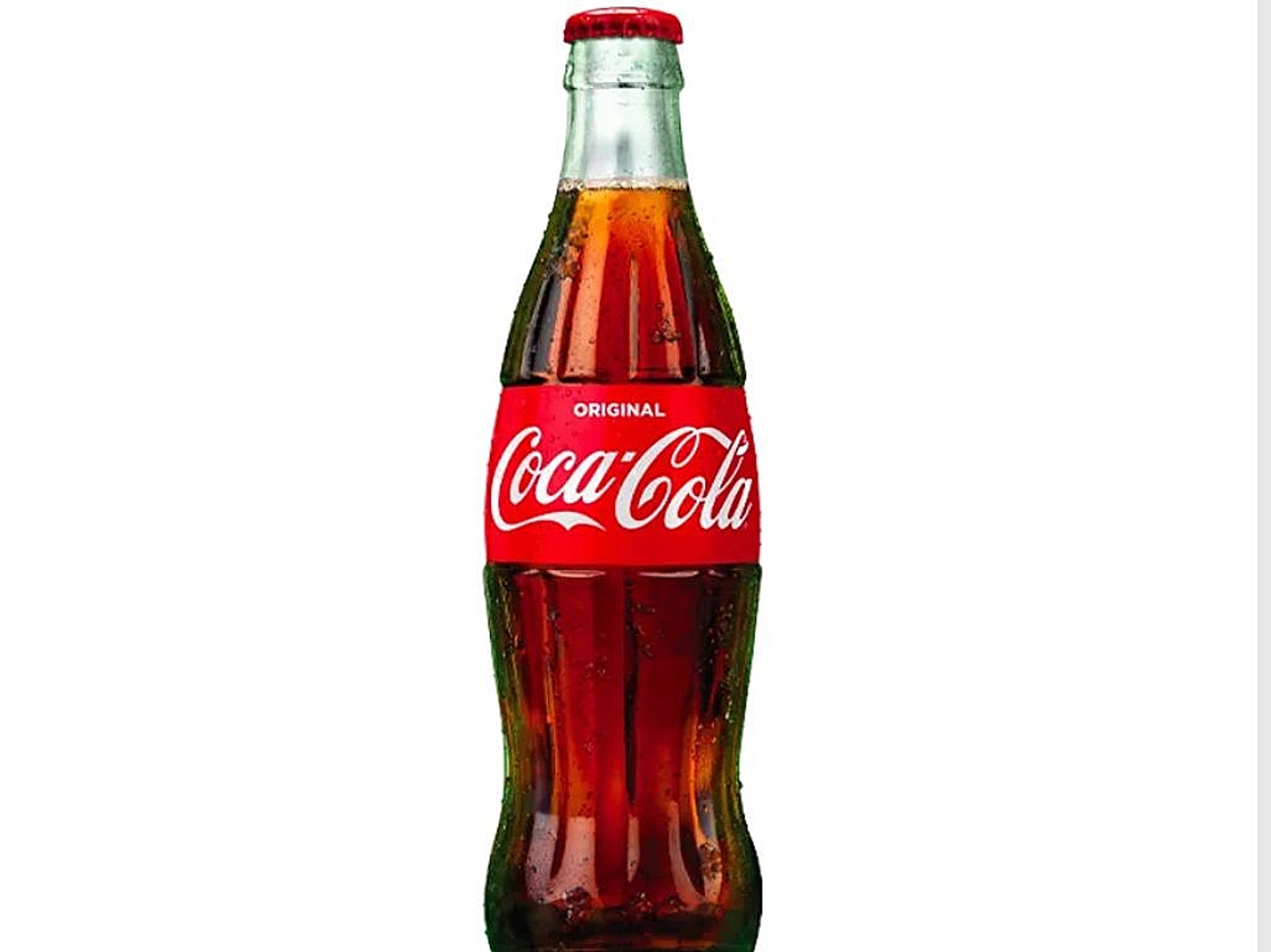 كوكاكولا