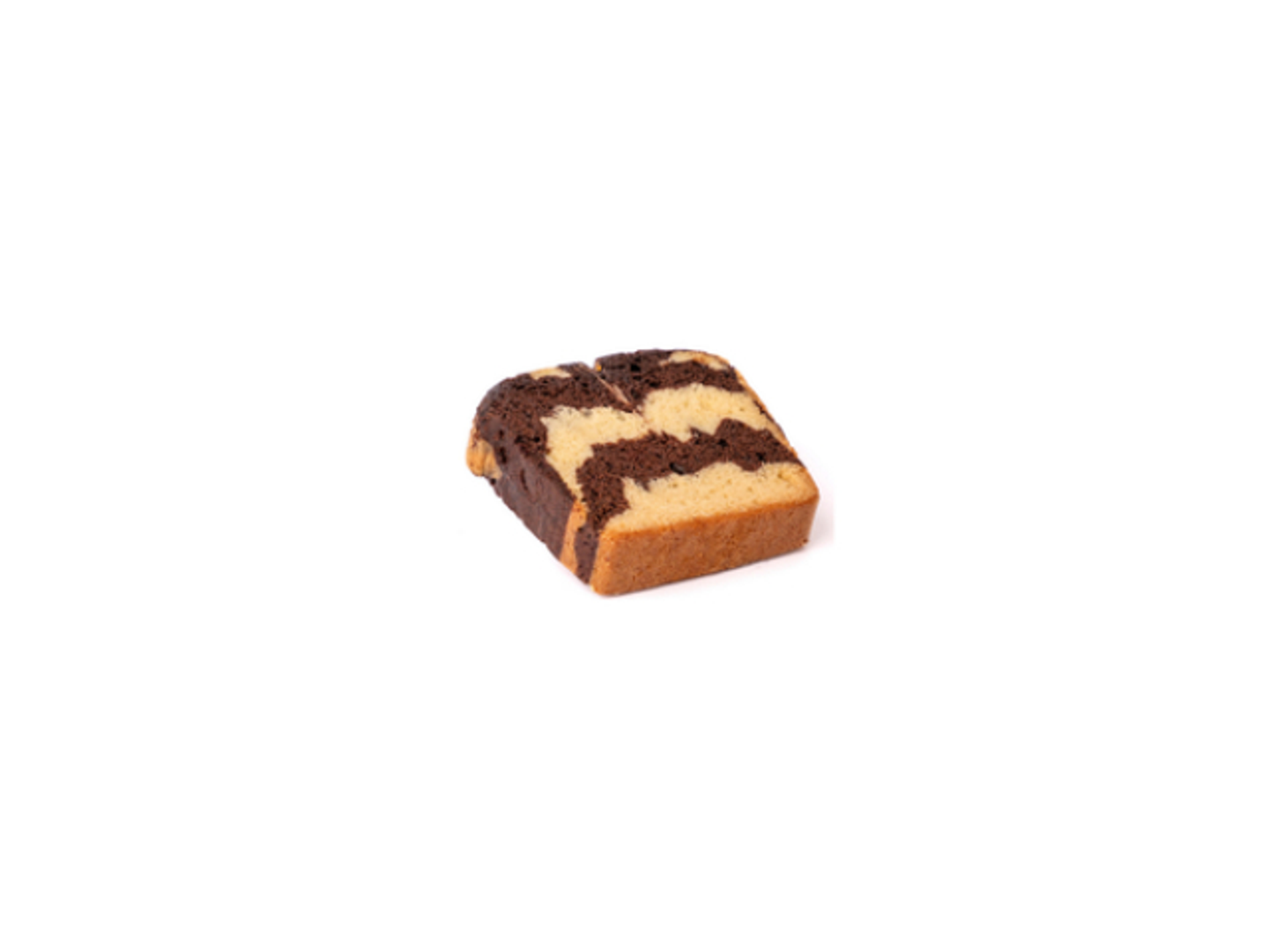 Desserts - Marple Cake