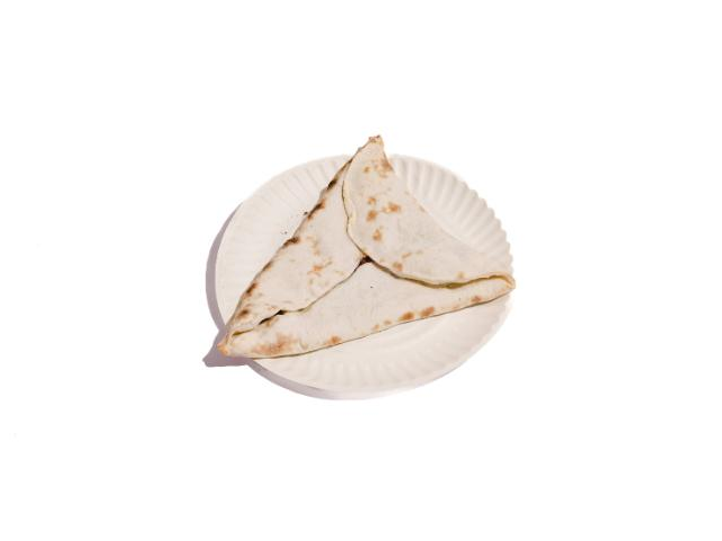 منقوشة سبانخ