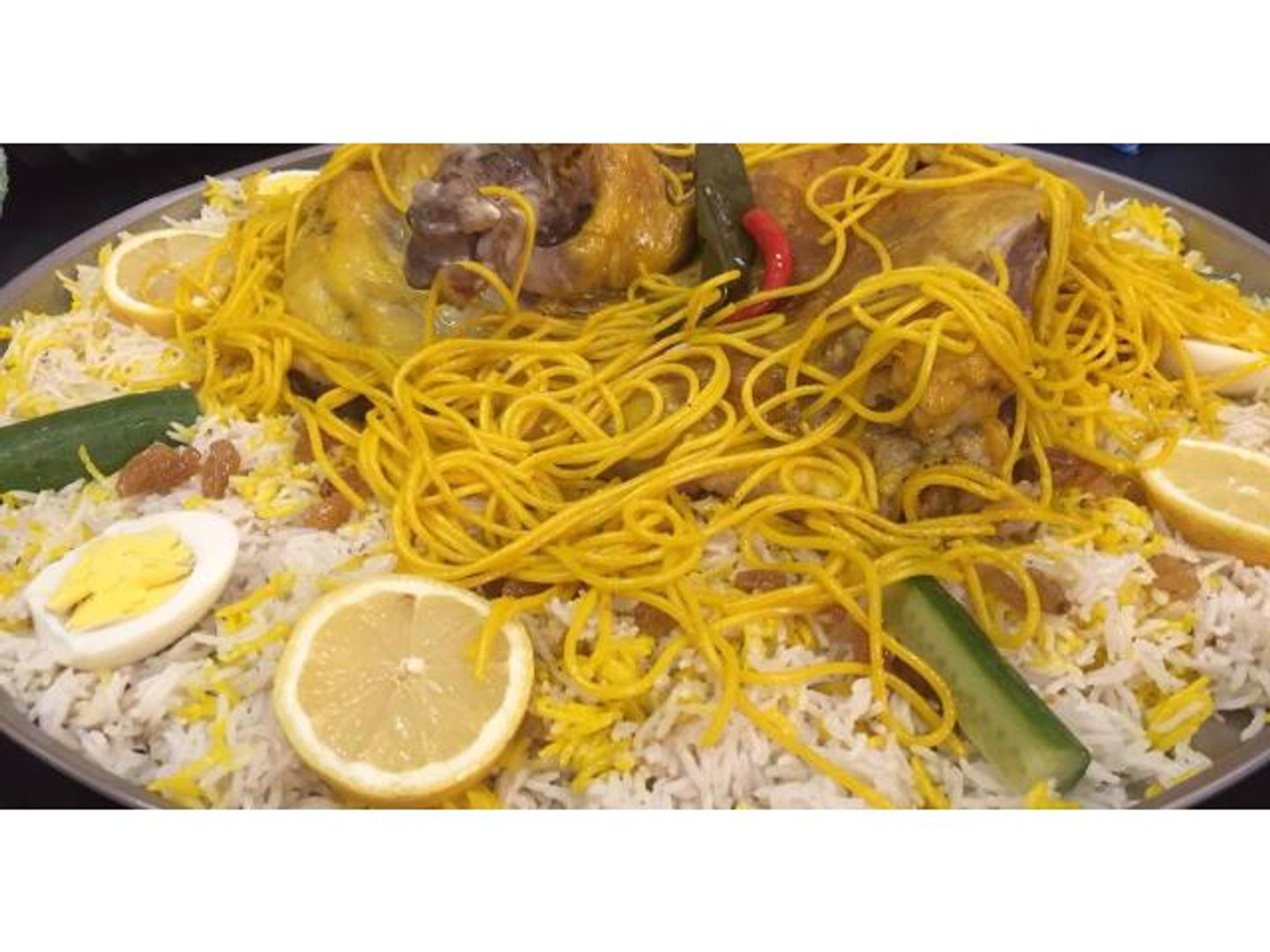 لحم كوزي