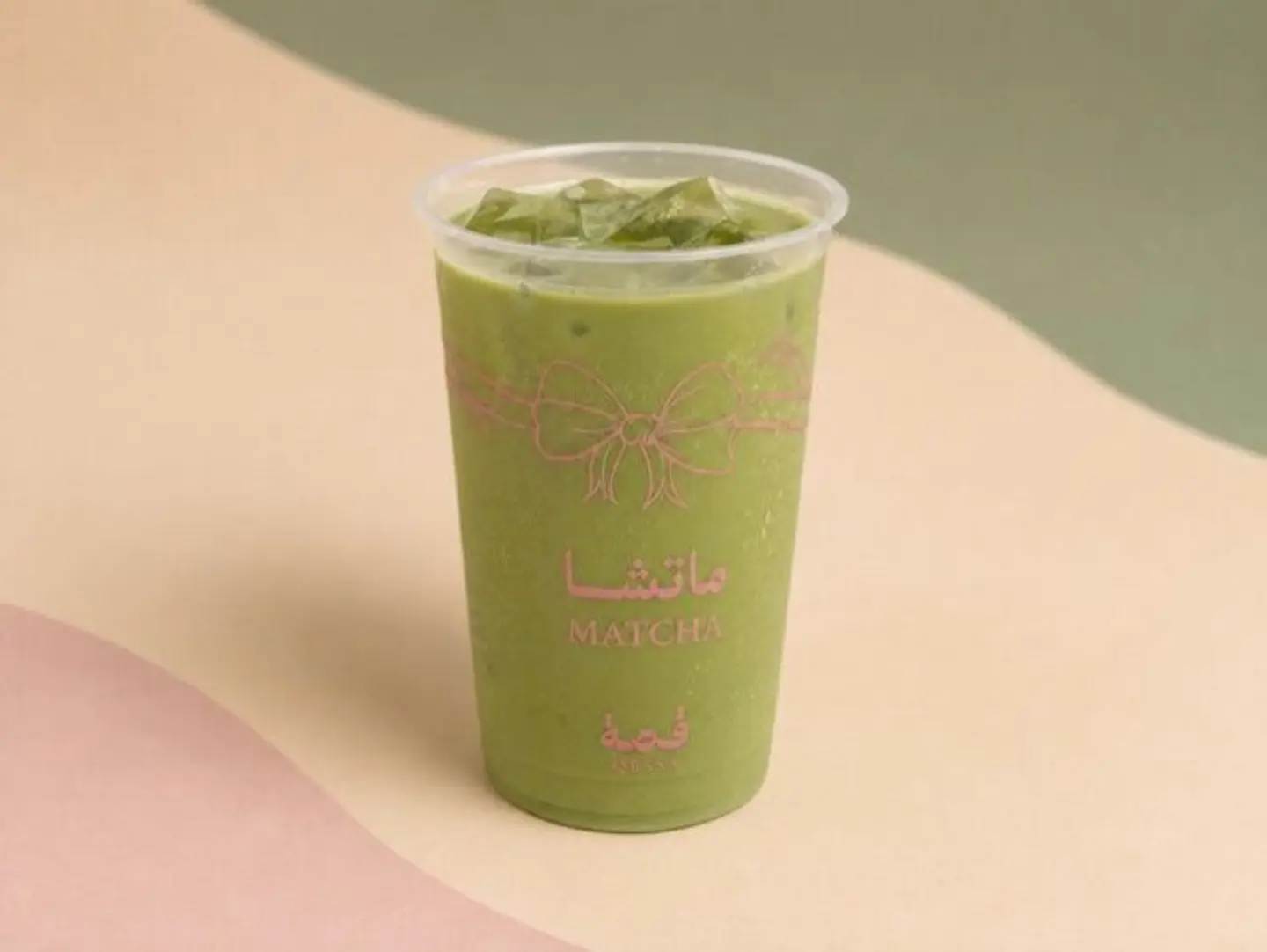 Matcha