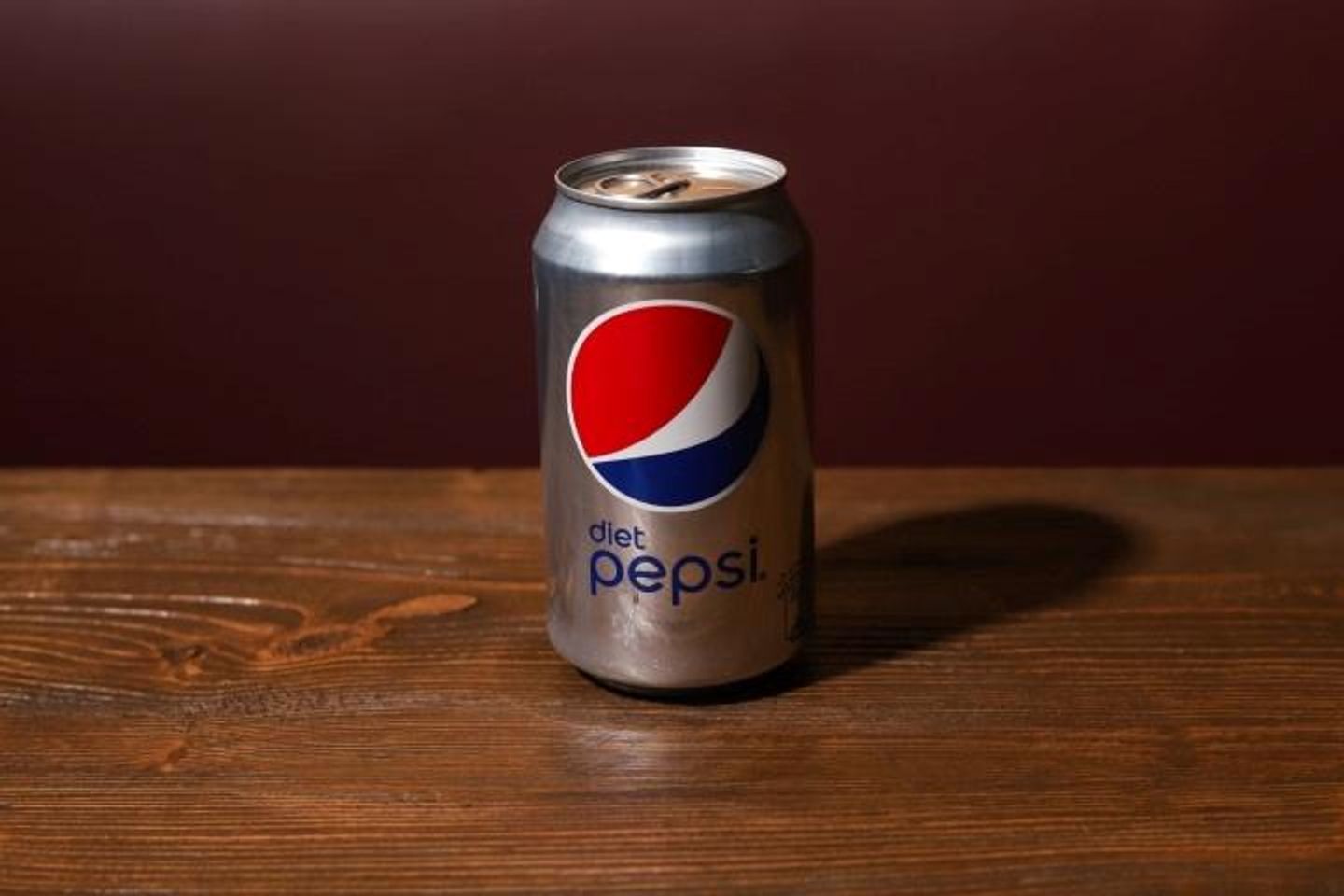 Diet Pepsi
