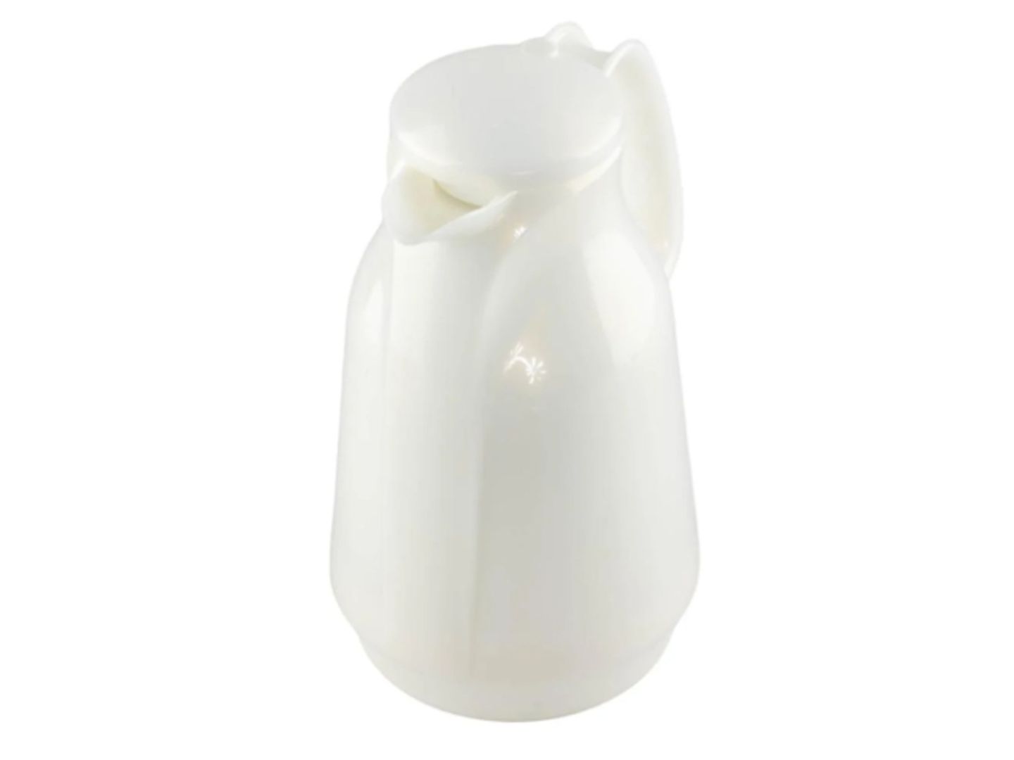 Saudi Najdi Coffee Thermos
