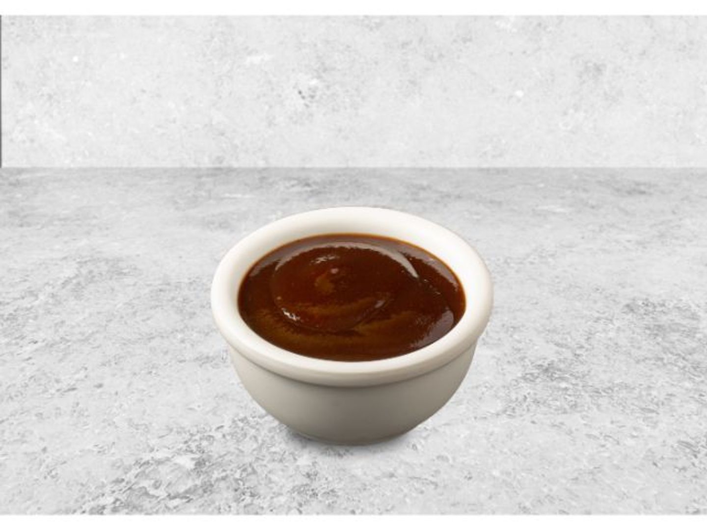 Bbq Sauce