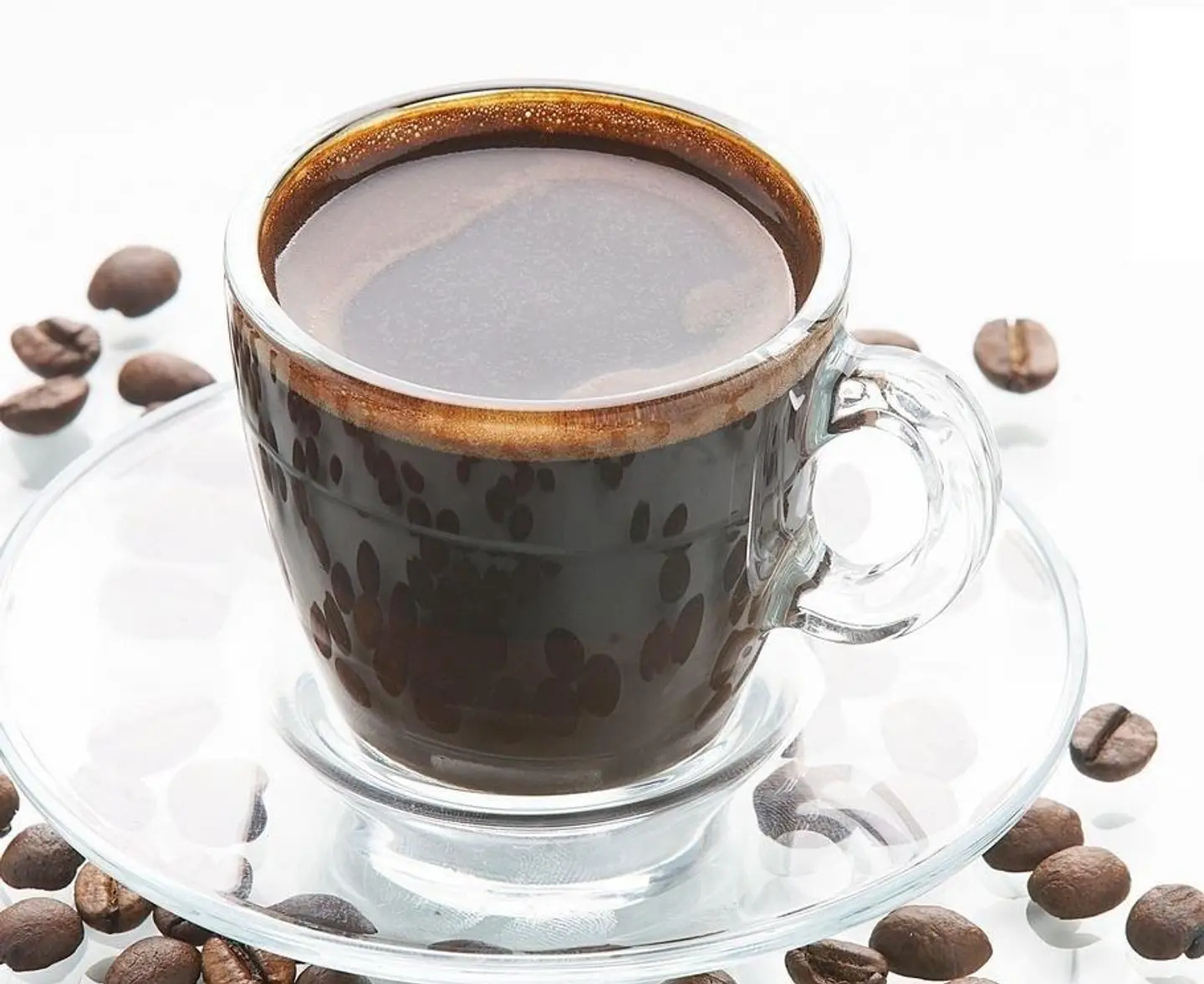 اسبريسو