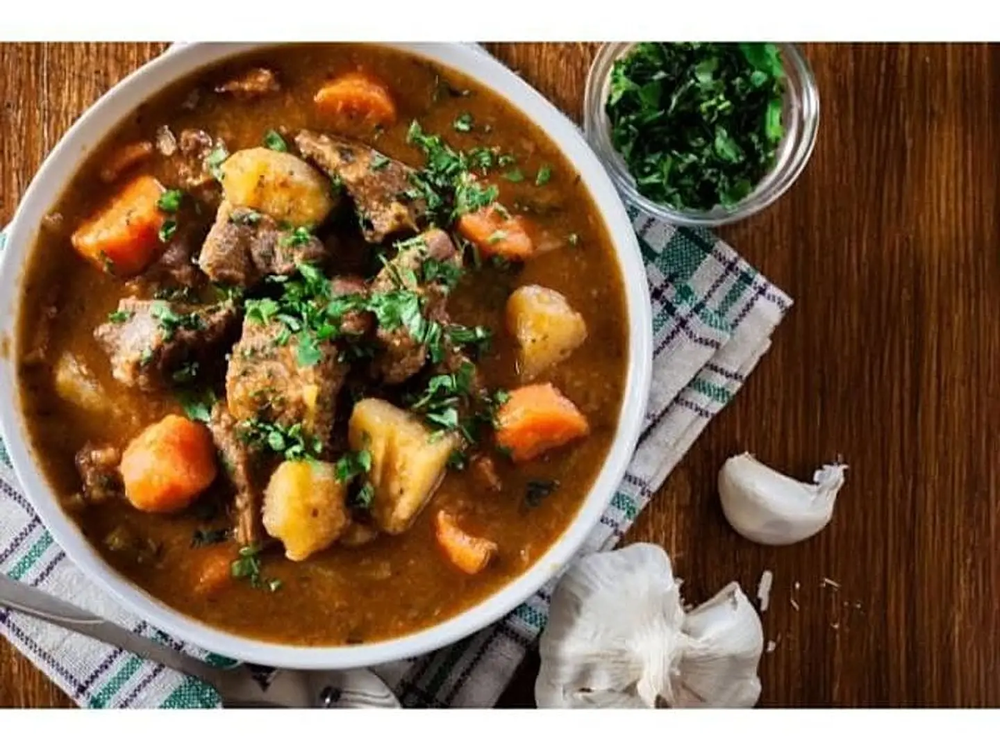 ايدام لحم ريش