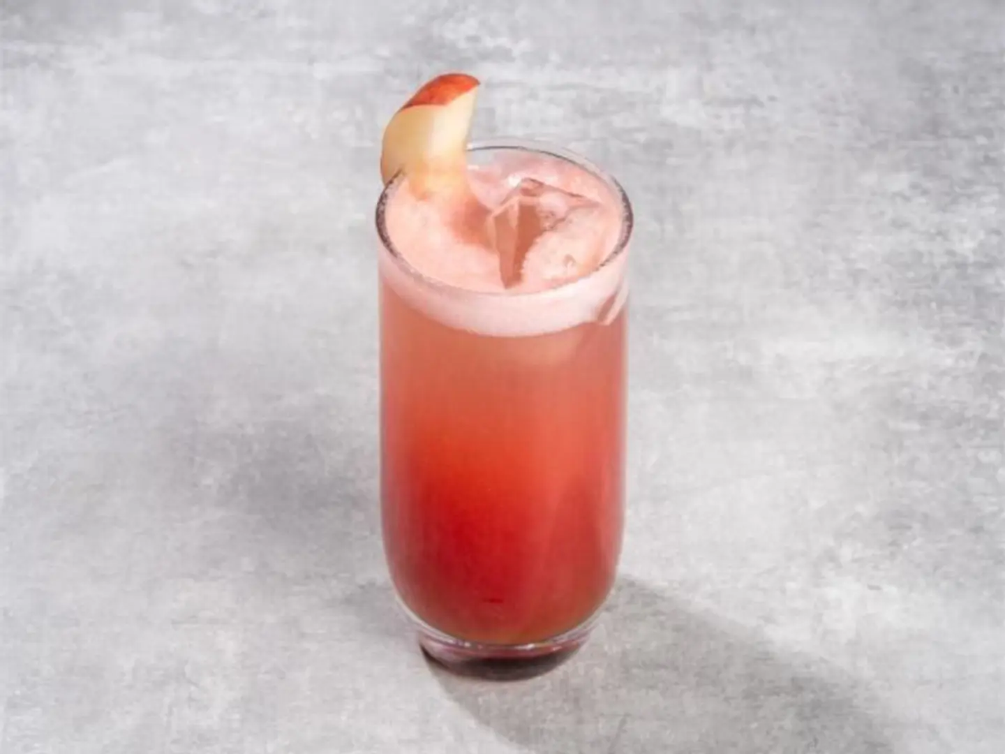 بيتش بيليني