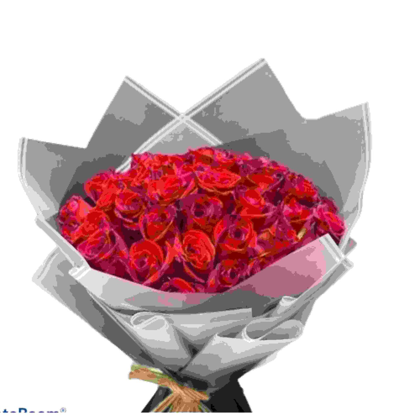 Brens Bouquet