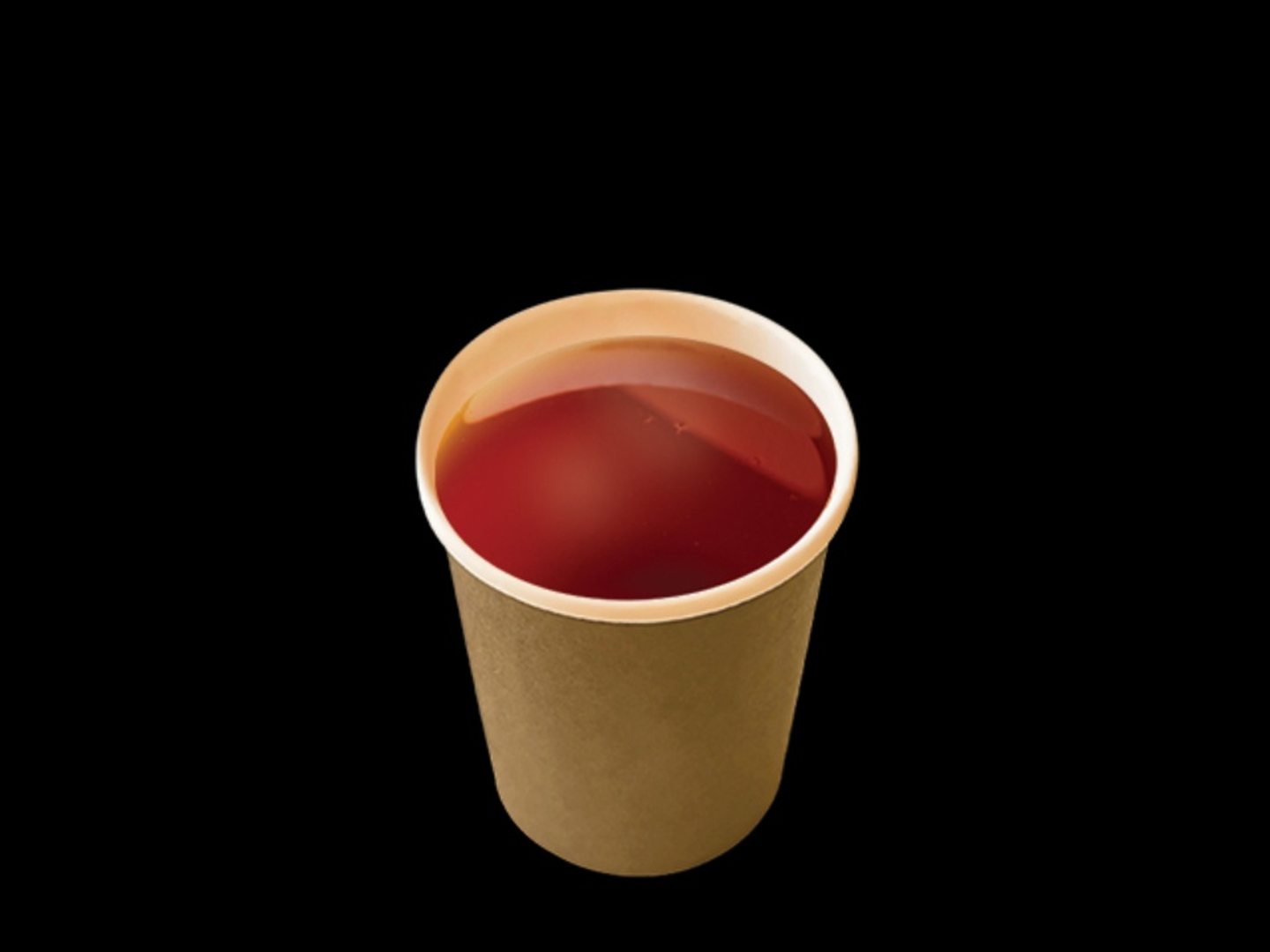 شاي خادر
