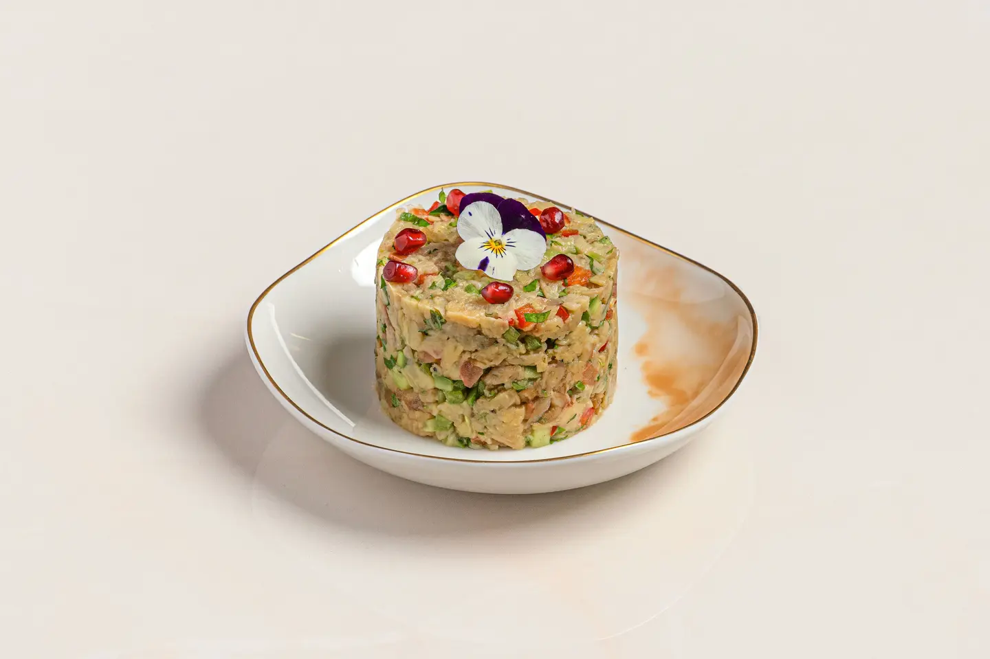 راهب