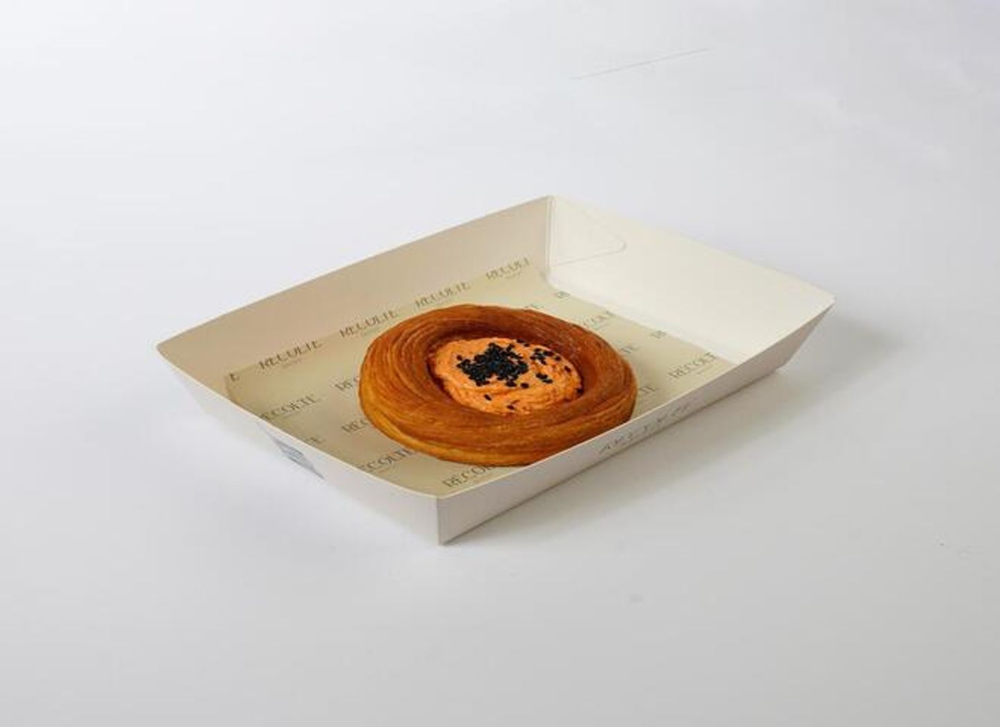 Muhammara Pan