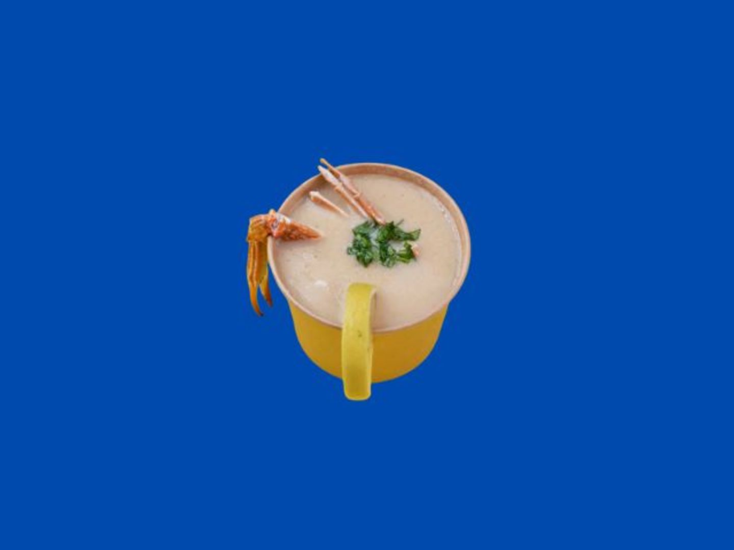 Soup