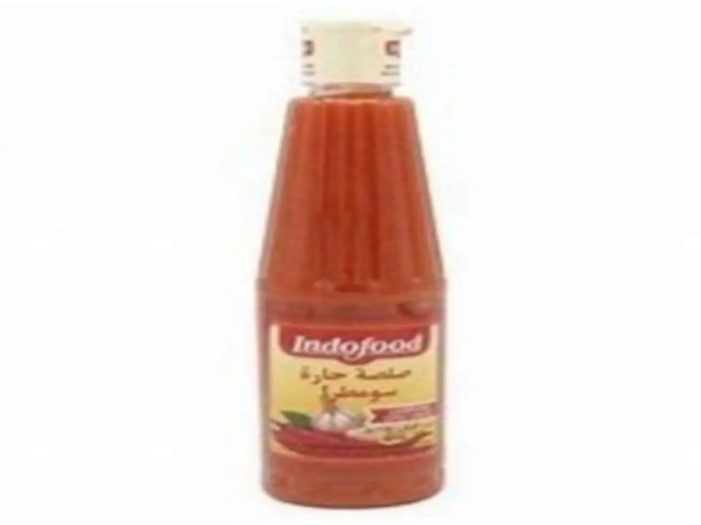 شطة سومطرة الحارة