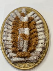 نبهان