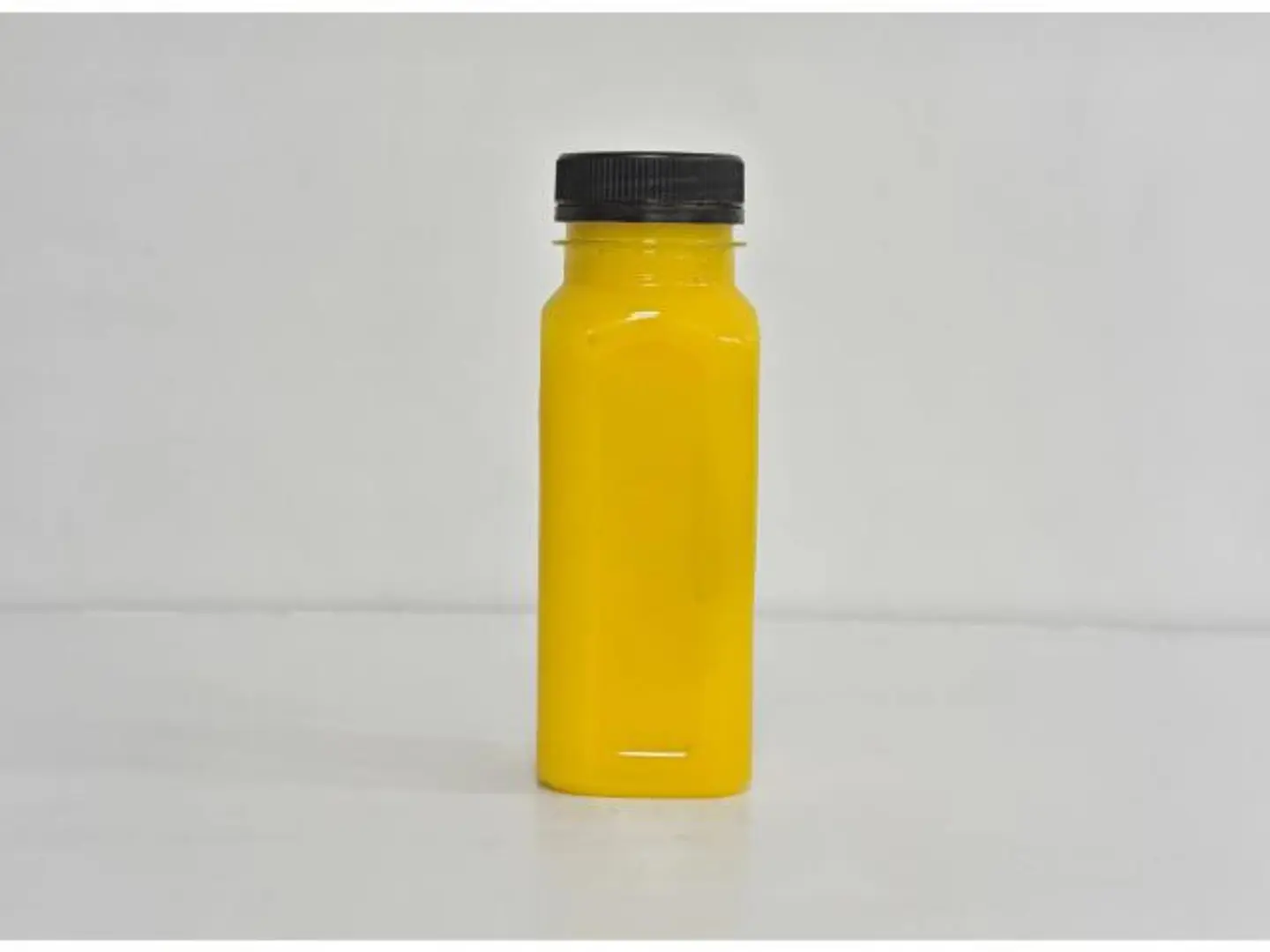 Large Mango Juice