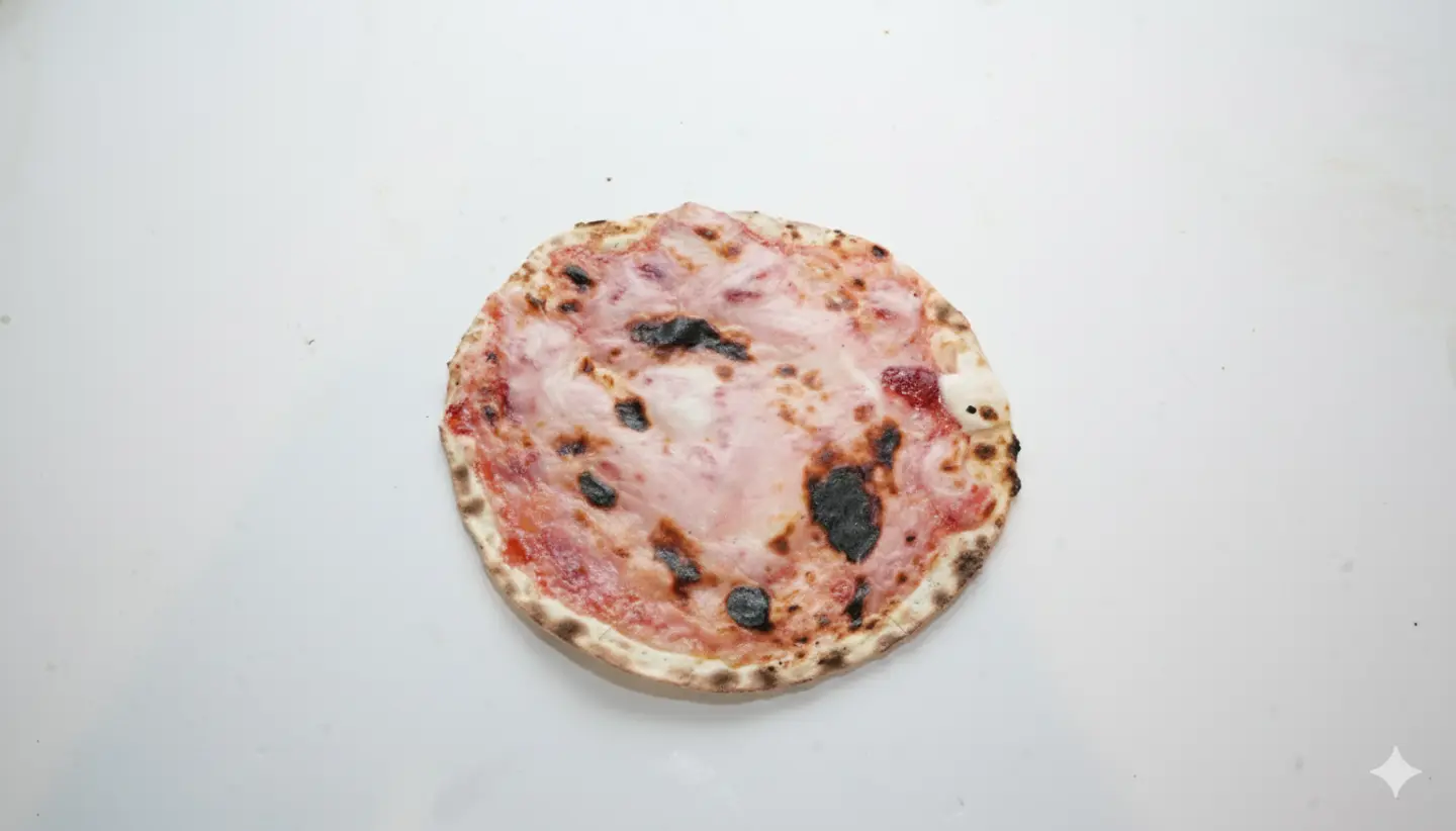 فطيرة جبن مربى