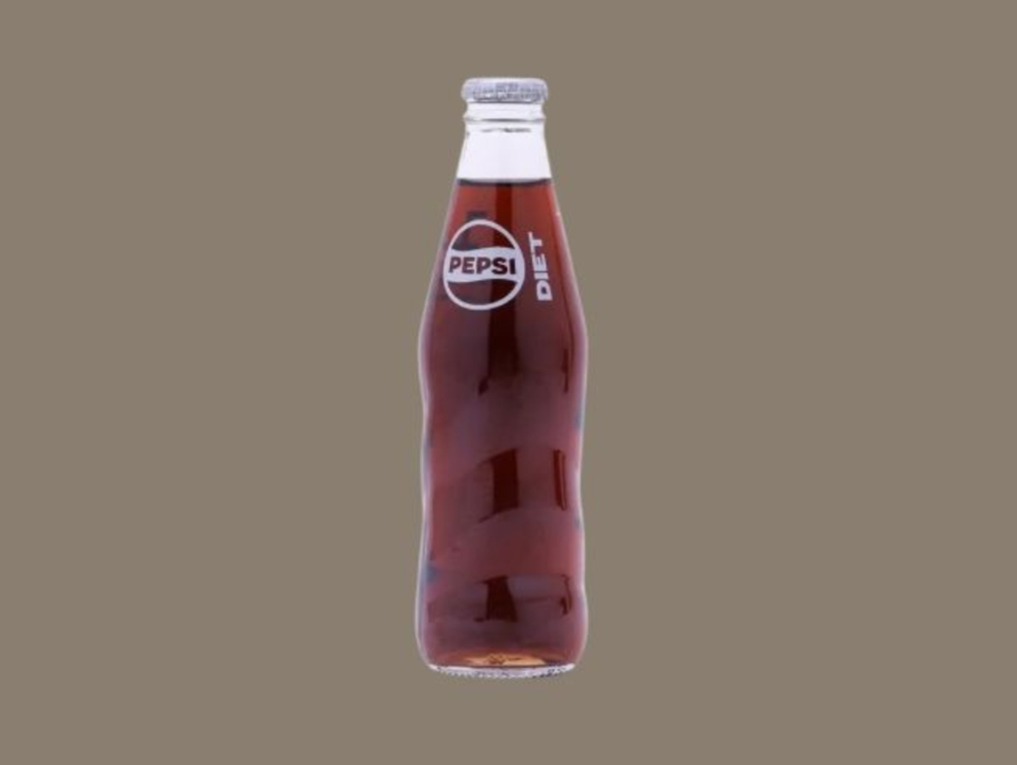 بيبسي دايت