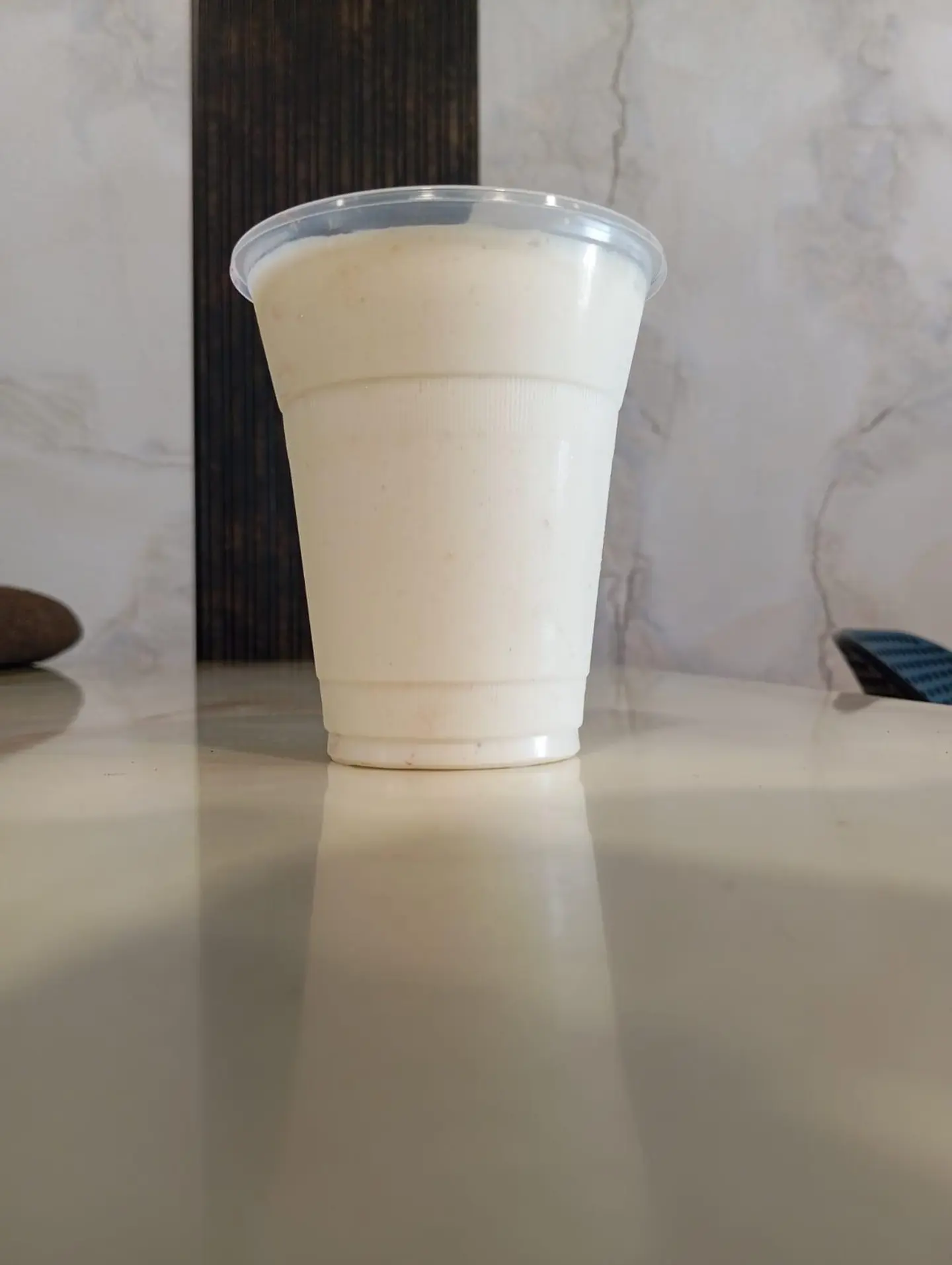 Guava