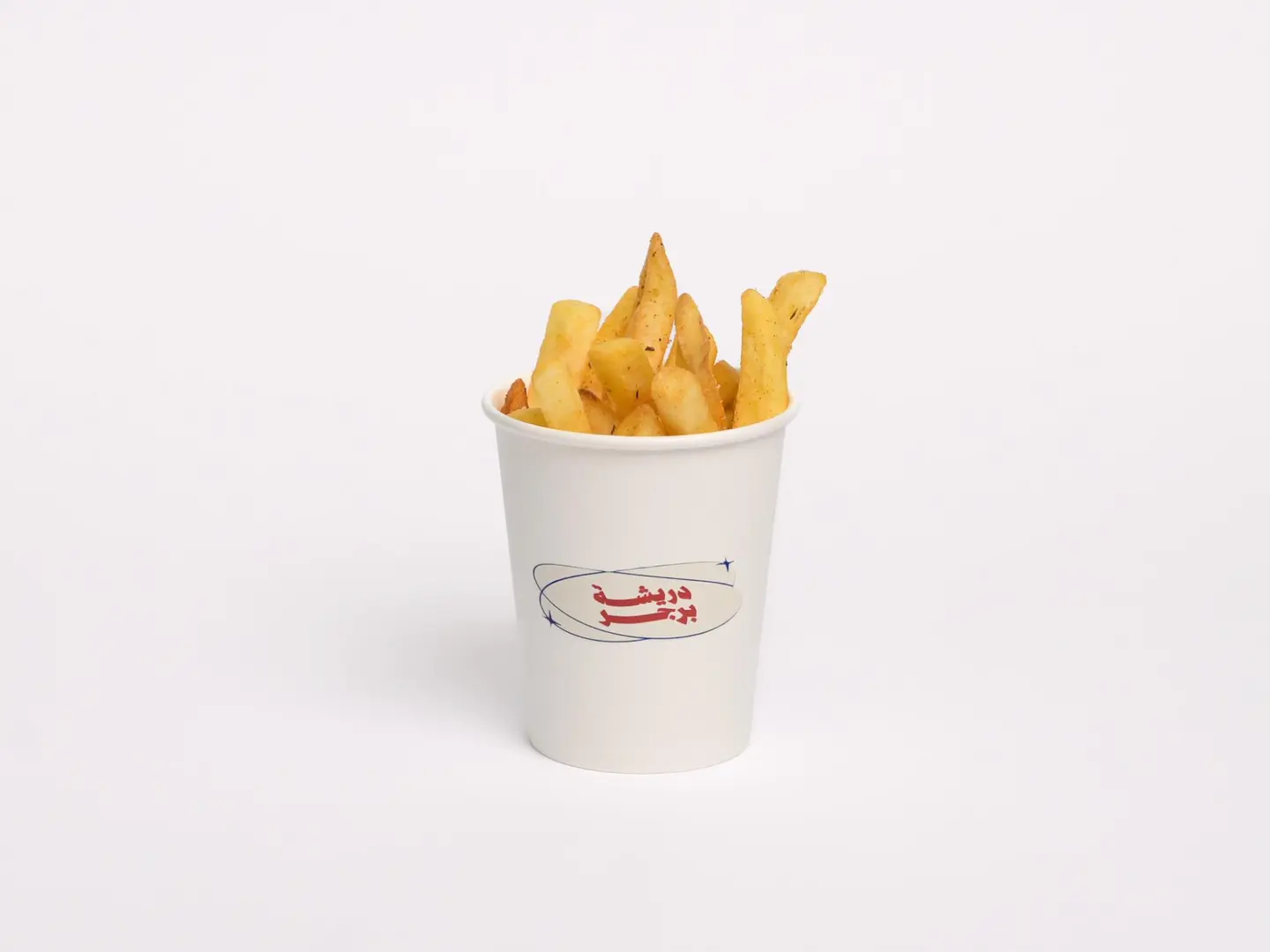 بطاطسنا