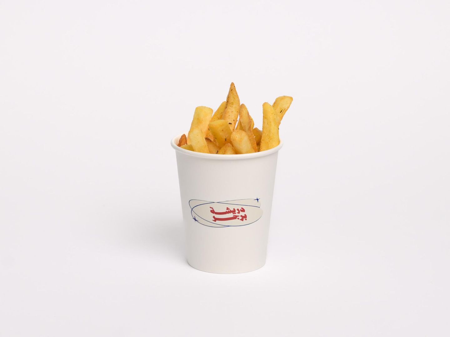 بطاطسنا