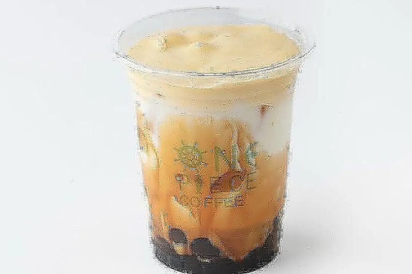 ايس سبانش لاتيه